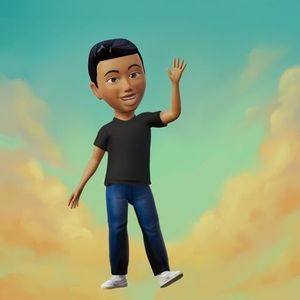 Meet your Posher, Adanel